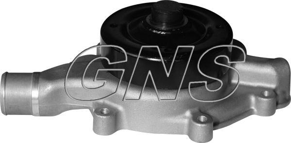 GNS YH-CR103 - Pompe à eau cwaw.fr