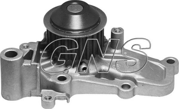 GNS YH-PR102 - Pompe à eau cwaw.fr