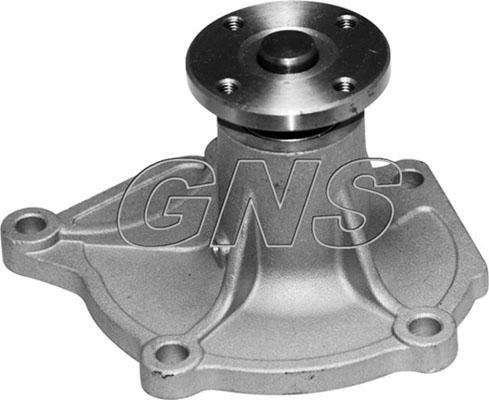 GNS YH-K139 - Pompe à eau cwaw.fr