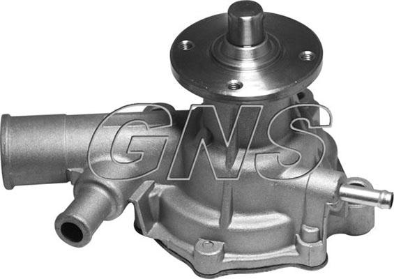 GNS YH-T119 - Pompe à eau cwaw.fr