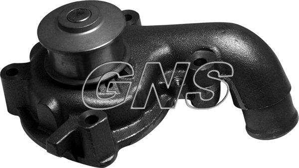 GNS YH-F144 - Pompe à eau cwaw.fr