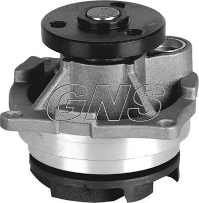 GNS YH-F132 - Pompe à eau cwaw.fr