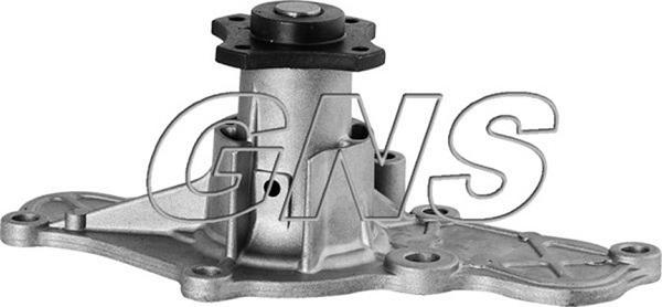 GNS YH-F121 - Pompe à eau cwaw.fr