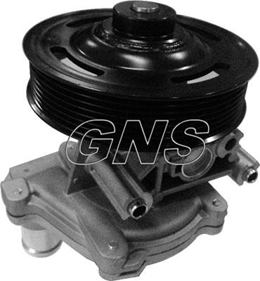 GNS YH-F273H - Pompe à eau cwaw.fr