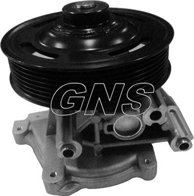 GNS YH-F273 - Pompe à eau cwaw.fr