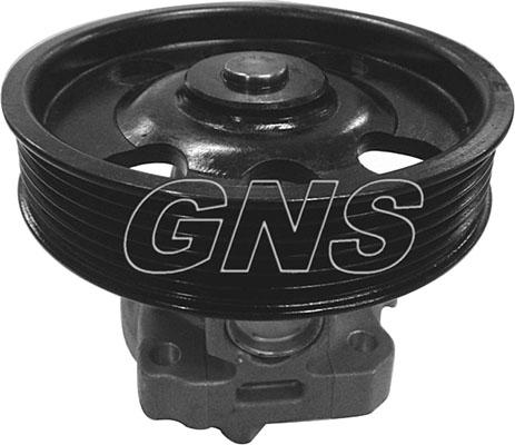 GNS YH-O125 - Pompe à eau cwaw.fr