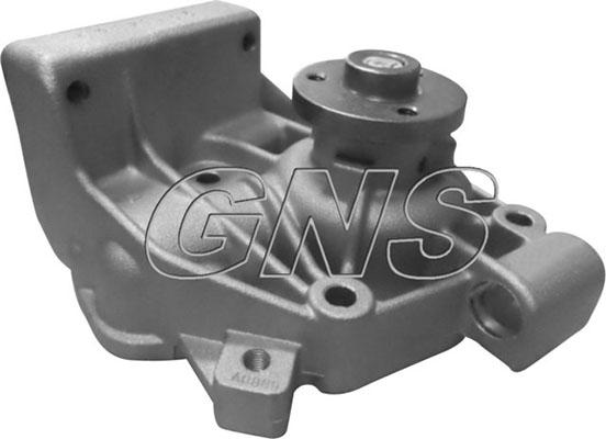 GNS YH-FI141-2 - Pompe à eau cwaw.fr