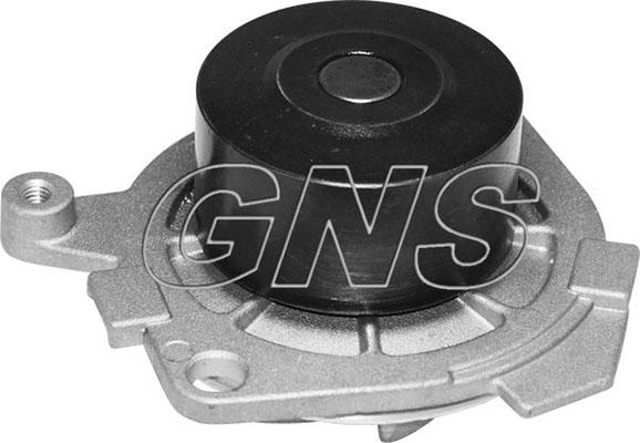 GNS YH-FI152 - Pompe à eau cwaw.fr