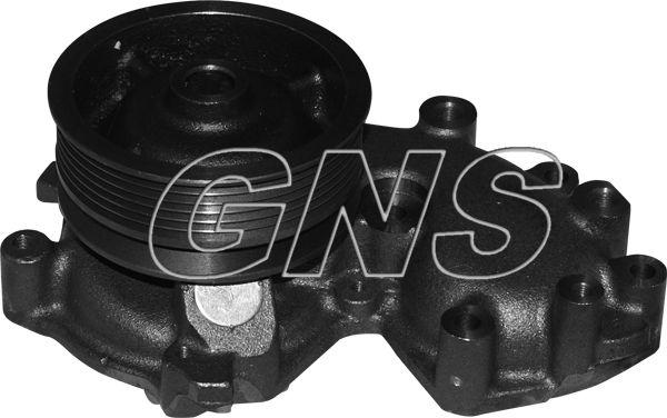 GNS YH-FI181 - Pompe à eau cwaw.fr