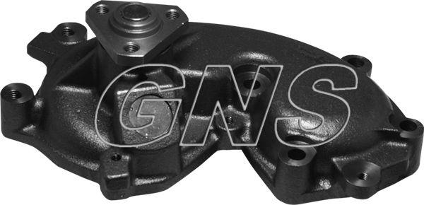 GNS YH-FI170 - Pompe à eau cwaw.fr