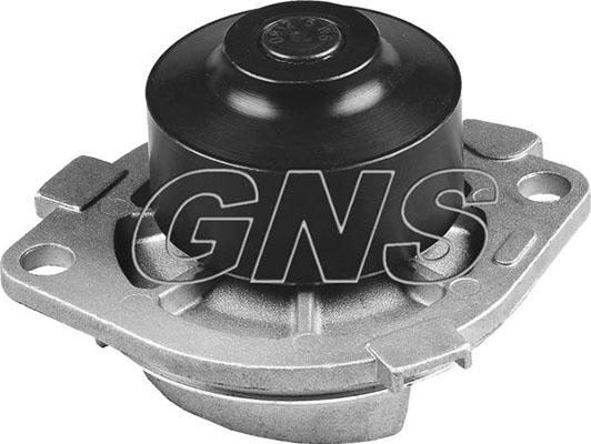 GNS YH-FI178 - Pompe à eau cwaw.fr