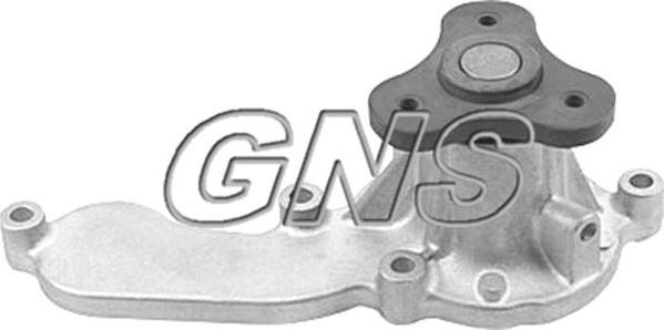 GNS YH-H149-2 - Pompe à eau cwaw.fr