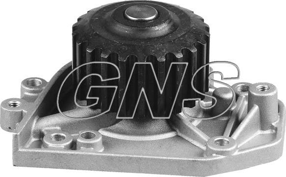 GNS YH-H134 - Pompe à eau cwaw.fr