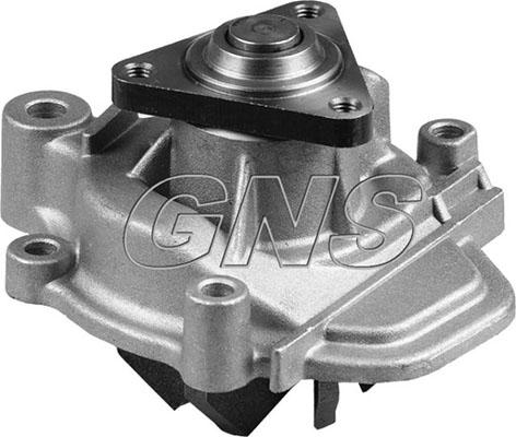 GNS YH-H133 - Pompe à eau cwaw.fr