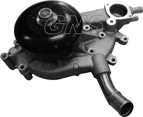 GNS YH-I162-2 - Pompe à eau cwaw.fr