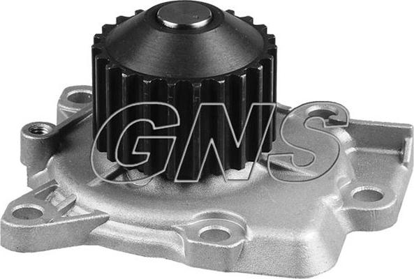 GNS YH-I139 - Pompe à eau cwaw.fr