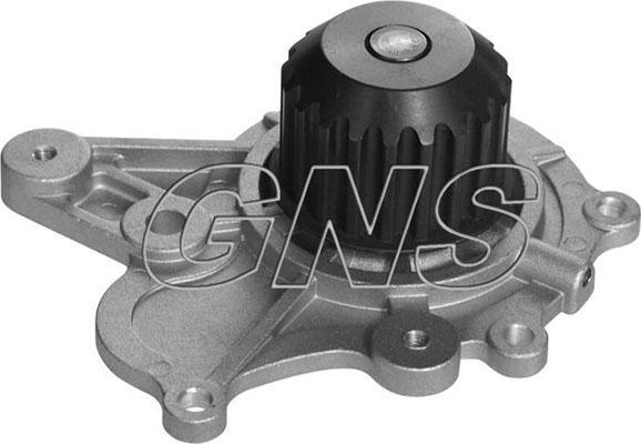 GNS YH-K146-2 - Pompe à eau cwaw.fr