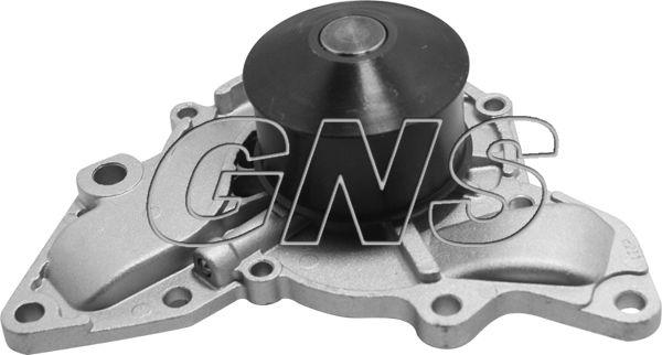 GNS YH-K142 - Pompe à eau cwaw.fr