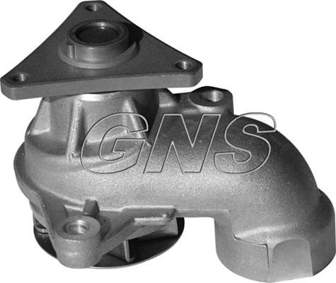 GNS YH-K154 - Pompe à eau cwaw.fr