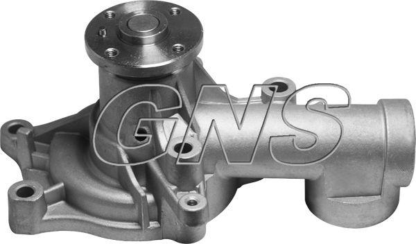 GNS YH-K109 - Pompe à eau cwaw.fr