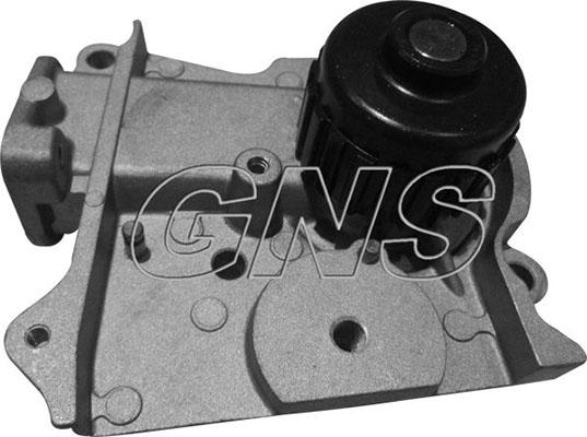 GNS YH-MZ109 - Pompe à eau cwaw.fr