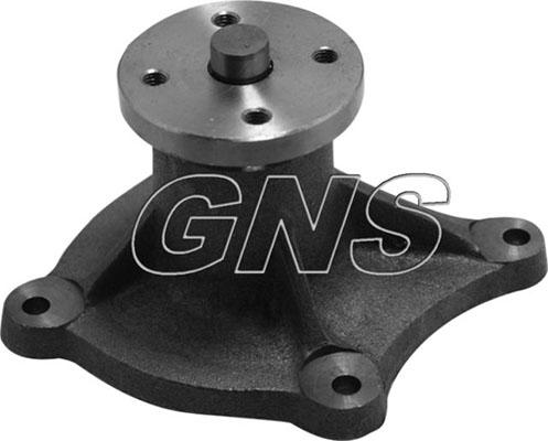 GNS YH-K114 - Pompe à eau cwaw.fr