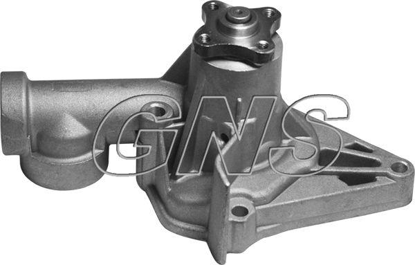 GNS YH-K110 - Pompe à eau cwaw.fr