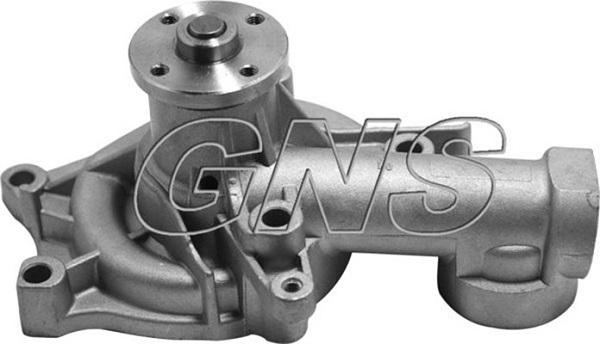 GNS YH-K113 - Pompe à eau cwaw.fr