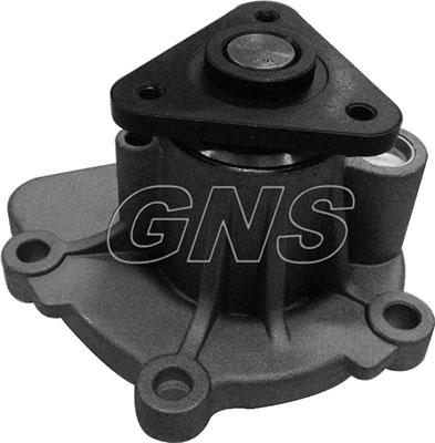 GNS YH-K136-2 - Pompe à eau cwaw.fr