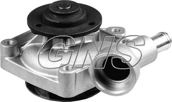 GNS YH-L124 - Pompe à eau cwaw.fr