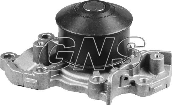 GNS YH-M146 - Pompe à eau cwaw.fr