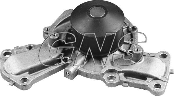 GNS YH-M152 - Pompe à eau cwaw.fr