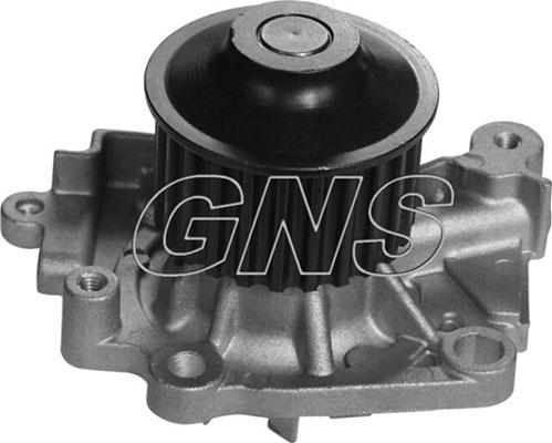 GNS YH-M165 - Pompe à eau cwaw.fr