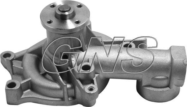 GNS YH-M110 - Pompe à eau cwaw.fr