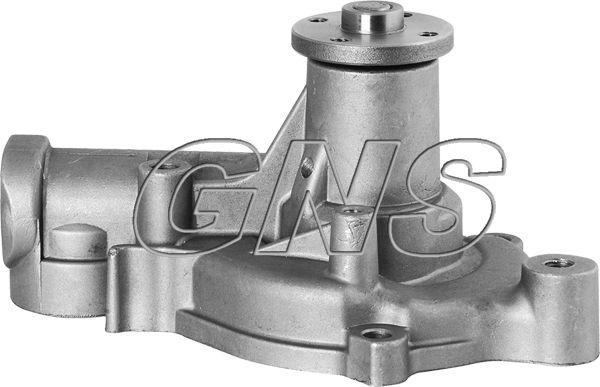 GNS YH-M128 - Pompe à eau cwaw.fr