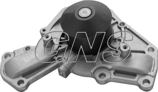 GNS YH-M122 - Pompe à eau cwaw.fr