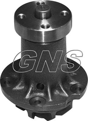 GNS YH-ME115 - Pompe à eau cwaw.fr