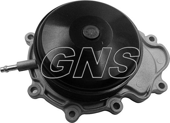 GNS YH-ME181-2 - Pompe à eau cwaw.fr