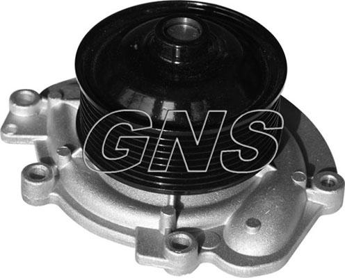 GNS YH-ME177-2 - Pompe à eau cwaw.fr