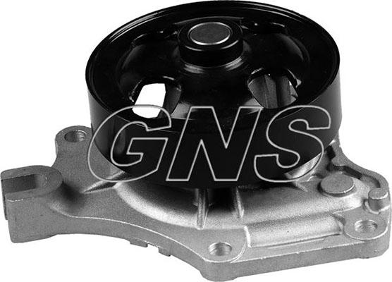 GNS YH-MZ149 - Pompe à eau cwaw.fr