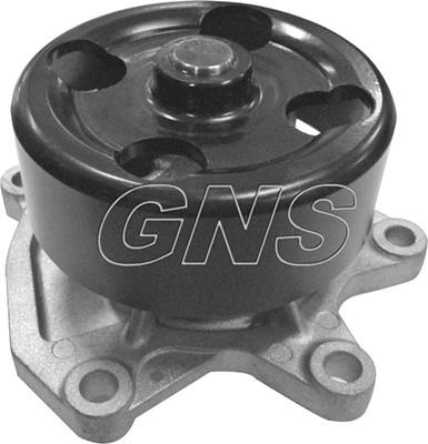 GNS YH-N199 - Pompe à eau cwaw.fr