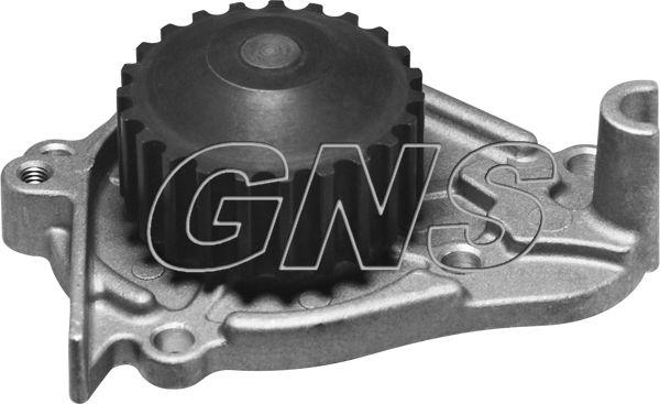 GNS YH-N154 - Pompe à eau cwaw.fr