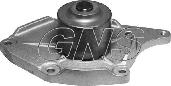 GNS YH-N153 - Pompe à eau cwaw.fr