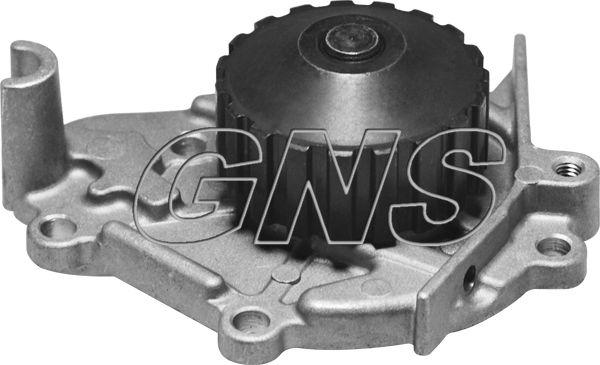 GNS YH-N163 - Pompe à eau cwaw.fr