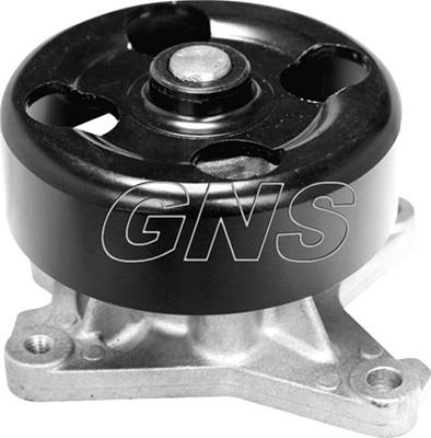 GNS YH-N189 - Pompe à eau cwaw.fr