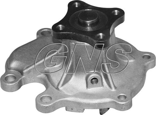 GNS YH-N173 - Pompe à eau cwaw.fr