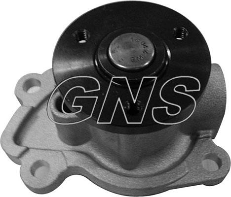 GNS YH-N219 - Pompe à eau cwaw.fr