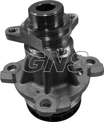 GNS YH-N215 - Pompe à eau cwaw.fr