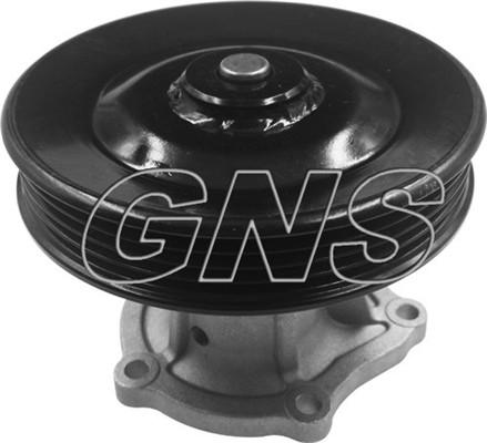 GNS YH-O165 - Pompe à eau cwaw.fr