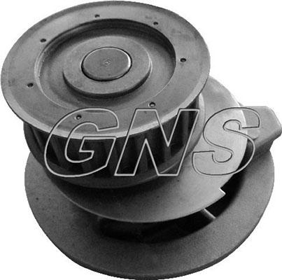 GNS YH-O103-3 - Pompe à eau cwaw.fr